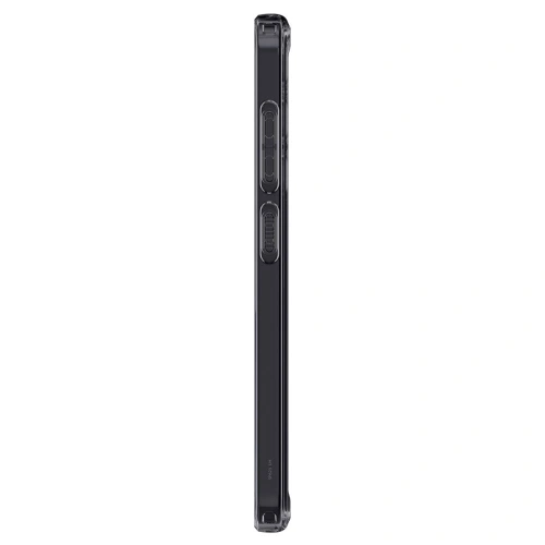 Kup Case Spigen Ultra Hybrid Samsung Galaxy S24 Zero One - SPN3281 - {ean13} - Sklep Home Screen
