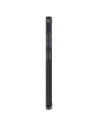 Kup Case Spigen Ultra Hybrid Samsung Galaxy S24 Zero One - SPN3281 - {ean13} - Sklep Home Screen