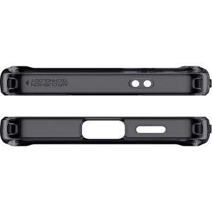 Kup Etui Spigen Ultra Hybrid Samsung Galaxy S24 Zero One - SPN3281 - {ean13} - Sklep Home Screen