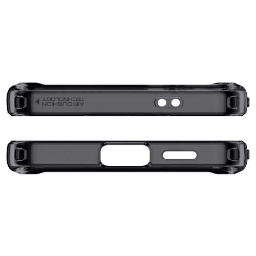 Kup Case Spigen Ultra Hybrid Samsung Galaxy S24 Zero One - SPN3281 - {ean13} - Sklep Home Screen