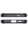 Kup Spigen Samsung Husă Ultra Hybrid Galaxy S24 Zero One - SPN3281 - {ean13} - Sklep Home Screen