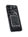 Kup Spigen Samsung Husă Ultra Hybrid Galaxy S24 Zero One - SPN3281 - {ean13} - Sklep Home Screen