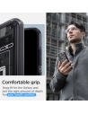Kup Case Spigen Ultra Hybrid Samsung Galaxy S24 Zero One - SPN3281 - {ean13} - Sklep Home Screen