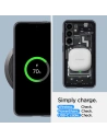 Kup Case Spigen Ultra Hybrid Samsung Galaxy S24 Zero One - SPN3281 - {ean13} - Sklep Home Screen