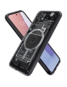 Kup Spigen Samsung Carcasă Ultra Hybrid Onetap Ring MagSafe Galaxy S24 Zero One - SPN3282 - {ean13} - Sklep Home Screen
