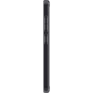 Kup Etui Spigen Ultra Hybrid Onetap Ring MagSafe Samsung Galaxy S24 Zero One - SPN3282 - {ean13} - Sklep Home Screen