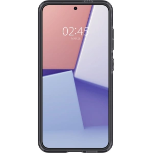 Buy Spigen Ultra Hybrid Onetap Ring MagSafe Samsung Galaxy S24 Zero One - SPN3282 - {ean13} - Home Screen Store Europe