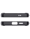 Kup Case Spigen Ultra Hybrid Onetap Ring MagSafe Samsung Galaxy S24 Zero One - SPN3282 - {ean13} - Sklep Home Screen