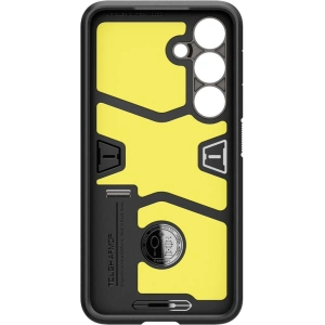 Buy Spigen Tough Armor Samsung Galaxy S24 Gunmetal - SPN3283 - {ean13} - Home Screen Store Europe