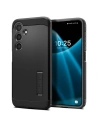 Kup Case Spigen Tough Armor Samsung Galaxy S24 Schwarz - SPN3284 - {ean13} - Sklep Home Screen