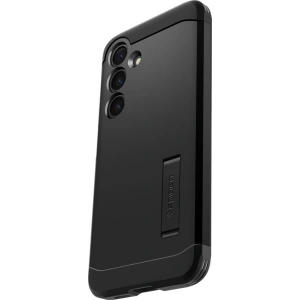 Kup Etui Spigen Tough Armor Samsung Galaxy S24 Black - SPN3284 - {ean13} - Sklep Home Screen