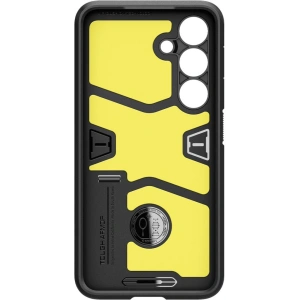 Kup Etui Spigen Tough Armor Samsung Galaxy S24 Black - SPN3284 - {ean13} - Sklep Home Screen