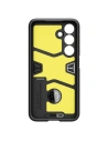 Kup Case Spigen Tough Armor Samsung Galaxy S24 Schwarz - SPN3284 - {ean13} - Sklep Home Screen