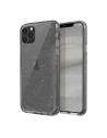 Kup Etui UNIQ LifePro Tinsel Apple iPhone 11 Pro Max negru/vapour smoke - UNIQ48SMK - {ean13} - Sklep Home Screen