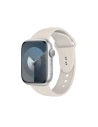 Kup Pasek Crong Liquid Apple Watch 4/5/6/7/SE/8/9/10 40/41/42mm kő bézs - CRG698 - {ean13} - Sklep Home Screen
