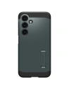 Kup Case Spigen Tough Armor Samsung Galaxy S24 Abyssgrün - SPN3285 - {ean13} - Sklep Home Screen