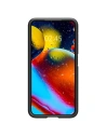 Kup Spigen Samsung Carcasă Tough Armor Galaxy S24 Abyss Green - SPN3285 - {ean13} - Sklep Home Screen