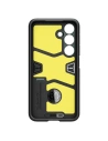 Kup Case Spigen Tough Armor Samsung Galaxy S24 Abyssgrün - SPN3285 - {ean13} - Sklep Home Screen