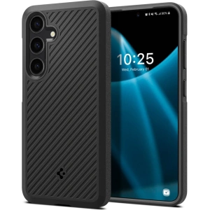 Kup Etui Spigen Core Armor Samsung Galaxy S24 Matně černá - SPN3286 - {ean13} - Sklep Home Screen