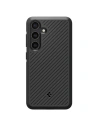 Buy Spigen Core Armor Samsung Galaxy S24 Matte Black - SPN3286 - {ean13} - Home Screen Store Europe