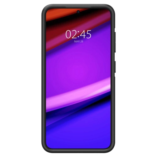 Kup Spigen Samsung Carcasă Core Armor Galaxy S24 Matte Black - SPN3286 - {ean13} - Sklep Home Screen