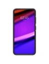 Kup Case Spigen Core Armor Samsung Galaxy S24 Matt Schwarz - SPN3286 - {ean13} - Sklep Home Screen