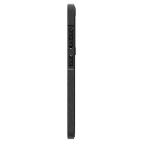 Buy Spigen Core Armor Samsung Galaxy S24 Matte Black - SPN3286 - {ean13} - Home Screen Store Europe