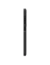 Kup Etui Spigen Core Armor Samsung Galaxy S24 Matte Black - SPN3286 - {ean13} - Sklep Home Screen