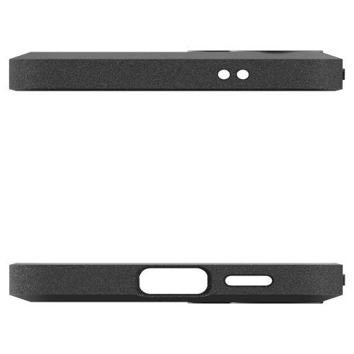 Kup Case Spigen Core Armor Samsung Galaxy S24 Matt Schwarz - SPN3286 - {ean13} - Sklep Home Screen