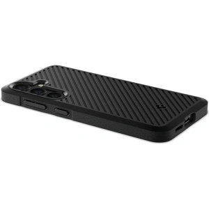 Kup Etui Spigen Core Armor Samsung Galaxy S24 Matně černá - SPN3286 - {ean13} - Sklep Home Screen