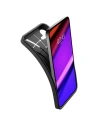 Kup Case Spigen Core Armor Samsung Galaxy S24 Matt Schwarz - SPN3286 - {ean13} - Sklep Home Screen