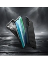Kup Etui Spigen Core Armor Samsung Galaxy S24 Matt Fekete - SPN3286 - {ean13} - Sklep Home Screen