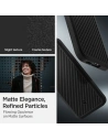 Kup Case Spigen Core Armor Samsung Galaxy S24 Matt Schwarz - SPN3286 - {ean13} - Sklep Home Screen