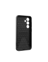 Kup Urban Armor Gear Samsung UAG caz civil Galaxy S24 5G negru - UAG1335 - {ean13} - Sklep Home Screen