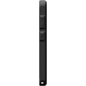 Kup Etui UAG Urban Armor Gear Civilian Samsung Galaxy S24 5G black - UAG1335 - {ean13} - Sklep Home Screen