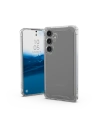 Etui UAG Urban Armor Gear Plyo Samsung Galaxy S24+ Plus 5G ice