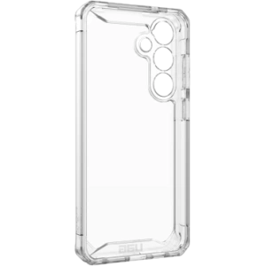 Kup Etui UAG Urban Armor Gear Plyo Samsung Galaxy S24+ Plus 5G ice - UAG1336 - {ean13} - Sklep Home Screen