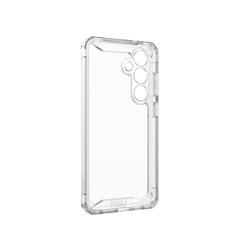 Kup Etui UAG Urban Armor Gear Plyo Samsung Galaxy S24+ Plus 5G ice - UAG1336 - {ean13} - Sklep Home Screen