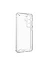 Kup Etui UAG Urban Armor Gear Plyo Samsung Galaxy S24+ Plus 5G ice - UAG1336 - {ean13} - Sklep Home Screen