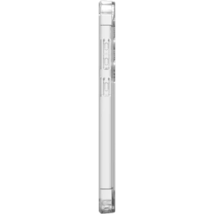 Kup Etui UAG Urban Armor Gear Plyo Samsung Galaxy S24+ Plus 5G ice - UAG1336 - {ean13} - Sklep Home Screen