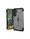 Buy UAG Urban Armor Gear Plasma Samsung Galaxy S24+ Plus 5G ice - UAG1337 - {ean13} - Home Screen Store Europe