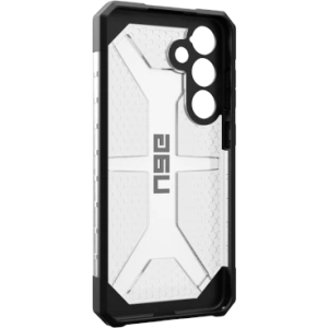 Buy UAG Urban Armor Gear Plasma Samsung Galaxy S24+ Plus 5G ice - UAG1337 - {ean13} - Home Screen Store Europe