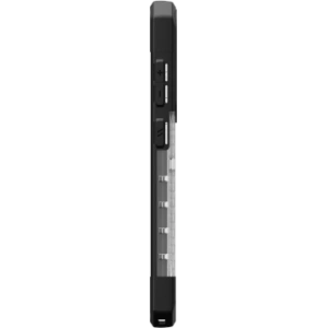 Buy UAG Urban Armor Gear Plasma Samsung Galaxy S24+ Plus 5G ice - UAG1337 - {ean13} - Home Screen Store Europe