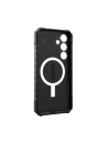 Kup Case UAG Urban Armor Gear Pathfinder Magnet Samsung Galaxy S24+ Plus 5G schwarz - UAG1338 - {ean13} - Sklep Home Screen