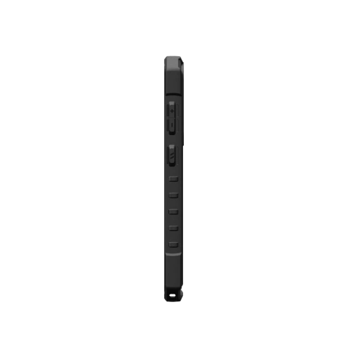 Kup Case UAG Urban Armor Gear Pathfinder Magnet Samsung Galaxy S24+ Plus 5G schwarz - UAG1338 - {ean13} - Sklep Home Screen
