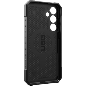 Buy UAG Urban Armor Gear Pathfinder Samsung Galaxy S24+ Plus 5G black - UAG1339 - {ean13} - Home Screen Store Europe