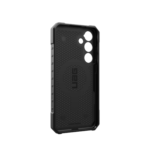 Kup Etui UAG Urban Armor Gear Pathfinder Samsung Galaxy S24+ Plus 5G fekete - UAG1339 - {ean13} - Sklep Home Screen