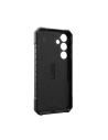 Kup Etui UAG Urban Armor Gear Pathfinder Samsung Galaxy S24+ Plus 5G fekete - UAG1339 - {ean13} - Sklep Home Screen