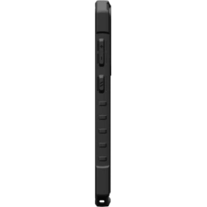 Buy UAG Urban Armor Gear Pathfinder Samsung Galaxy S24+ Plus 5G black - UAG1339 - {ean13} - Home Screen Store Europe
