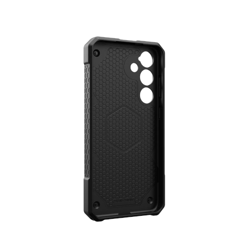 Kup Case UAG Urban Armor Gear Monarch Pro Magnetic Samsung Galaxy S24+ Plus 5G aus Kohlefaser - UAG1340 - {ean13} - Sklep Home Screen